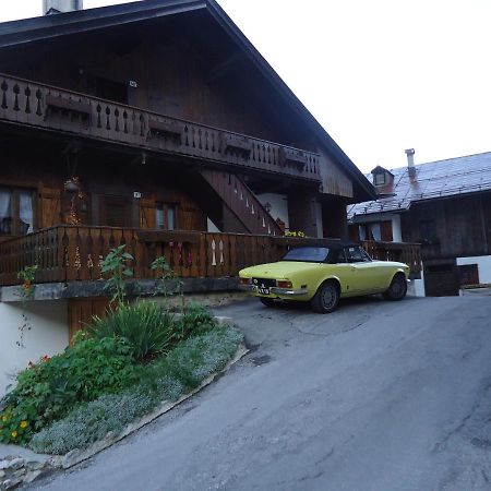 Sweet Home Cortina dʼAmpezzo Zewnętrze zdjęcie