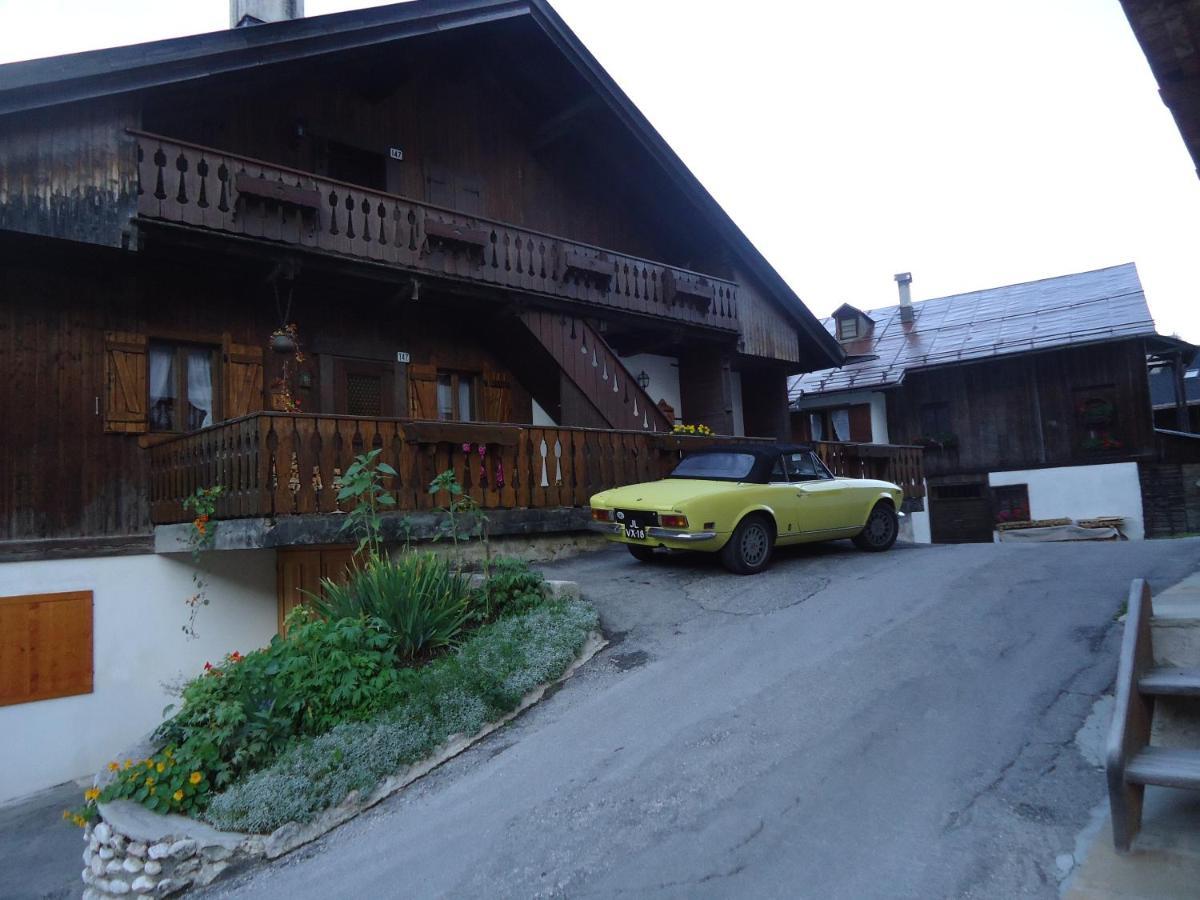Sweet Home Cortina dʼAmpezzo Zewnętrze zdjęcie