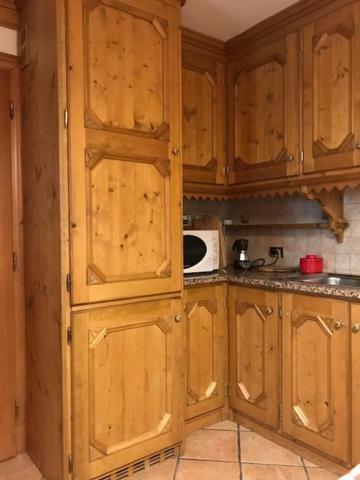 Sweet Home Cortina dʼAmpezzo Zewnętrze zdjęcie